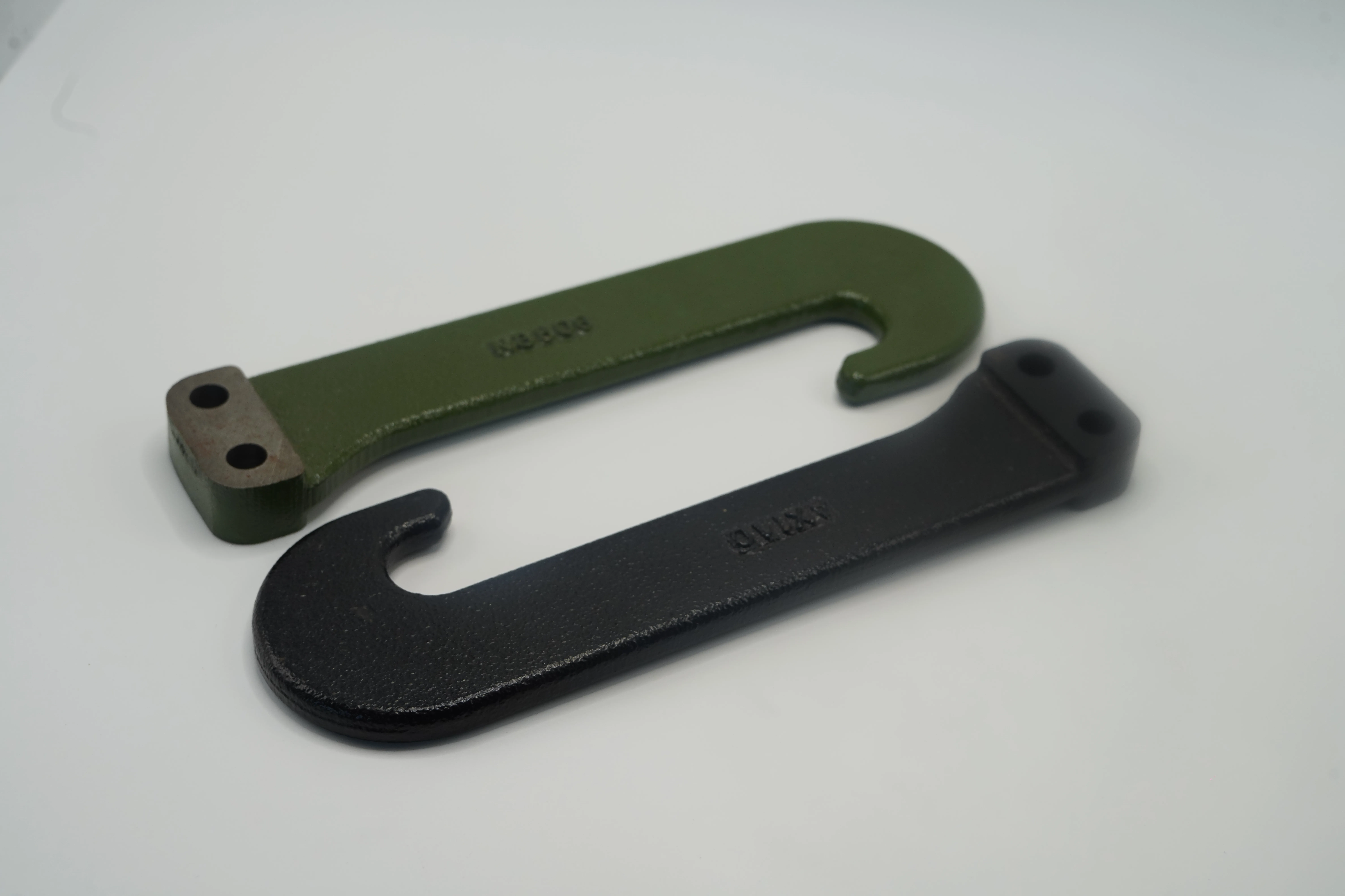 Wheel Hanger