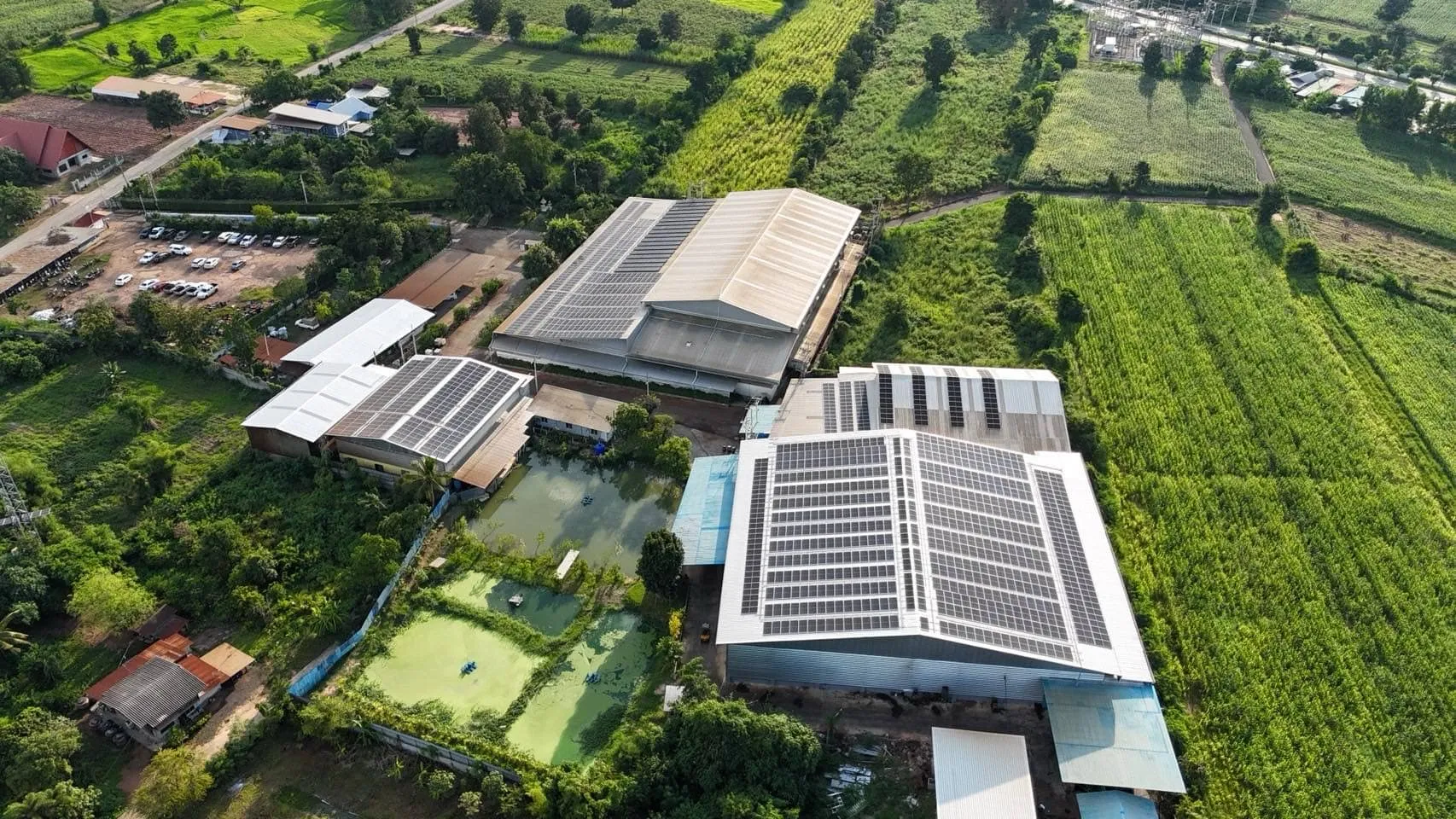 solar5